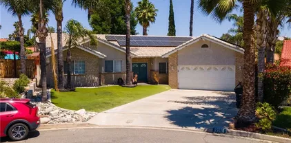 23570 Brook Dr, Canyon Lake