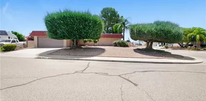 28060 Winthrop Ct, Menifee