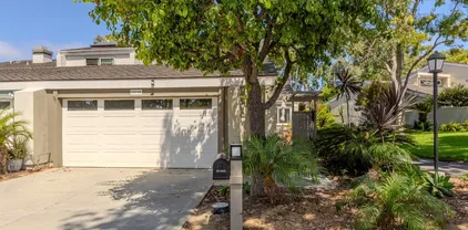 19745 Deep Harbor Dr, Huntington Beach