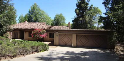 16161 Ladera Piedra Way, Poway