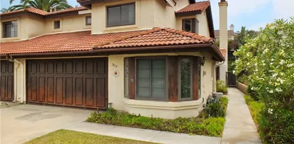 3019 Glenbrook St, Carlsbad