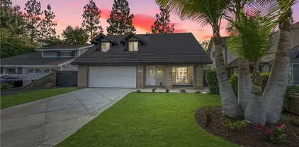 25492 Morningstar Rd, Lake Forest
