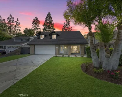 25492 Morningstar Rd, Lake Forest