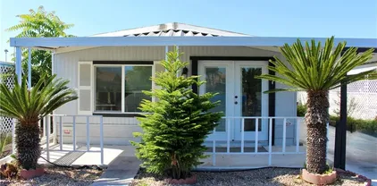 601 N Kirby Unit 294, Hemet