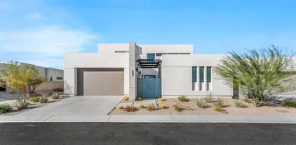 504 Palladium Blvd, Palm Springs