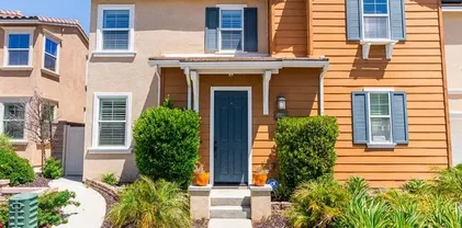 24189 Darmera Dr, Lake Elsinore