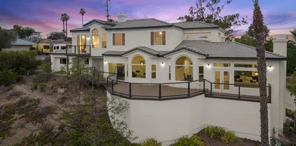 1522 Maxwell Ln, Vista