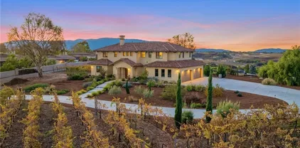 39547 Calle Cabernet, Temecula