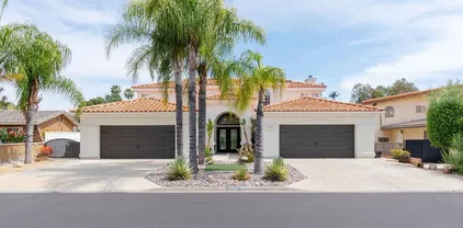 22561 Bass Pl, Canyon Lake