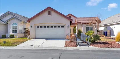 11262 Country Club Dr, Apple Valley
