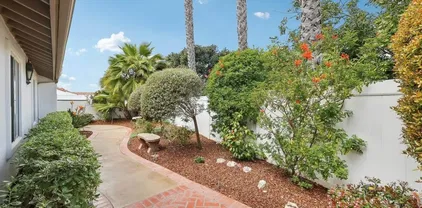 4946 Alicante Way, Oceanside