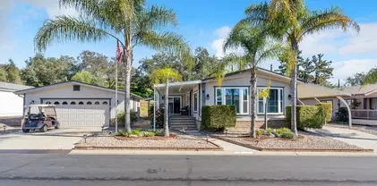 18218 Paradise Mountain Rd Unit #203, Valley Center