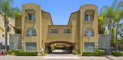 7715 El Cajon Blvd Unit 5, La Mesa