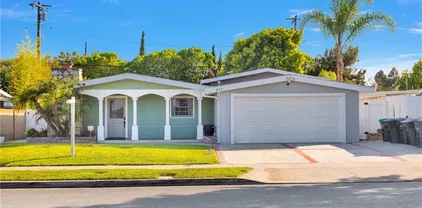 275 E Wilson St, Costa Mesa