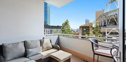 253 10th Ave Unit 524, Downtown