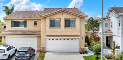 508 Dakota Way, Oceanside