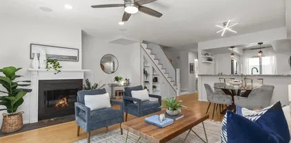 3037 Ingelow St Unit 6, Point Loma (Pt Loma)