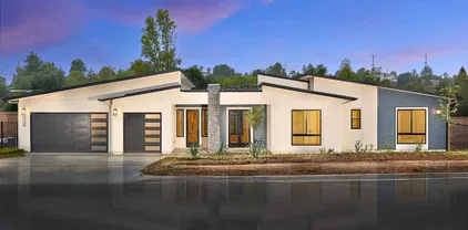 16350 Sage Trails Ct, Poway