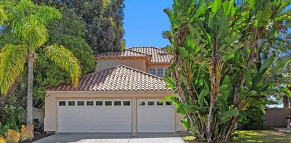 11495 Larmier Cir, Scripps Ranch