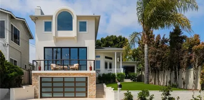 1624 Malden St, Pacific Beach/Mission Beach