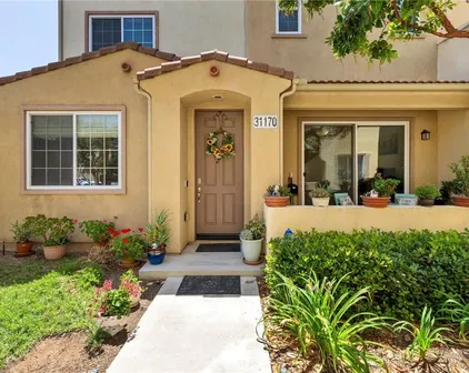 31170 Strawberry Tree Ln Unit 67, Temecula