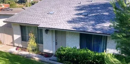 3569 Surf Pl, Oceanside