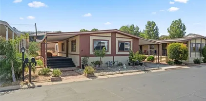 3663 Buchanan Unit 15, Riverside