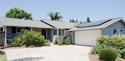2146 Dunhaven, Old Town