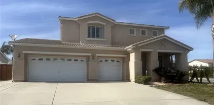 26876 Alta Mira St, Menifee