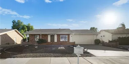 26079 Allentown Dr, Menifee