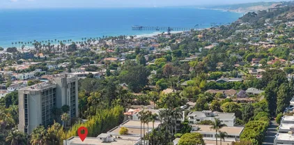 2352 Torrey Pines Rd, La Jolla
