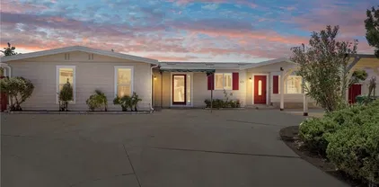 38012 Via Vela, Murrieta