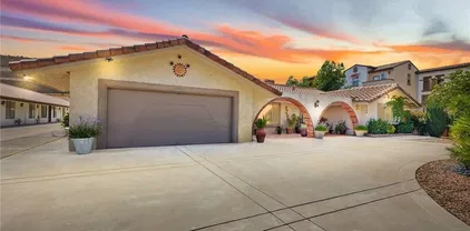 28709 Pujol St, Temecula
