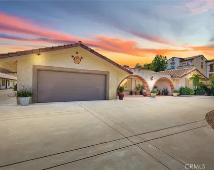28709 Pujol St, Temecula