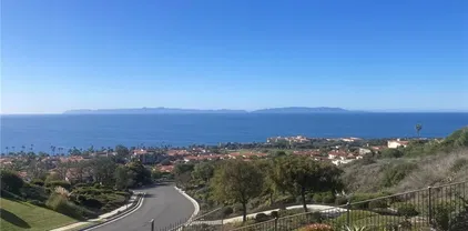 51 Nuvola Ct, Rancho Palos Verdes