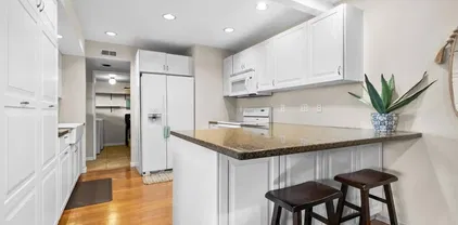 17438 Ashburton Rd, Rancho Bernardo/Sabre Springs/Carmel Mt Ranch
