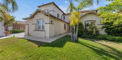 34138 Amici St, Temecula