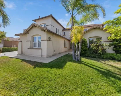 34138 Amici St, Temecula