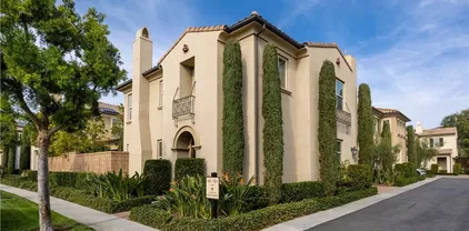 151 Coyote Brush, Irvine