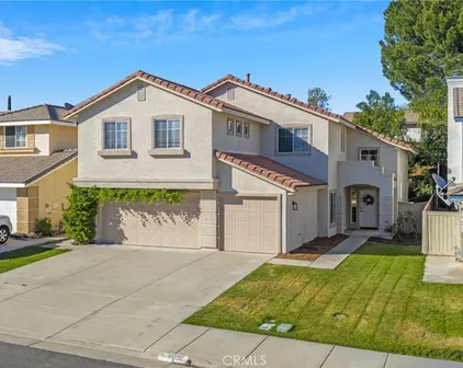 45114 Via Quivera, Temecula