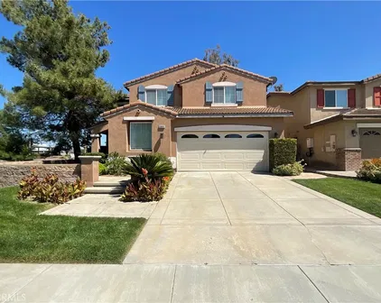 38468 Tranquila Ave, Murrieta