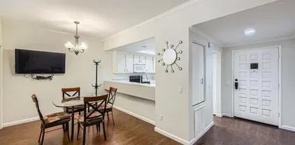 4012 Nobel Dr Unit 103, University City/UTC