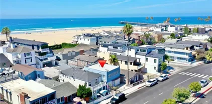 1825 W Balboa Blvd, Newport Beach