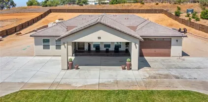 10313 Union St, Cherry Valley