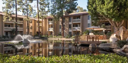 1855 Diamond St Unit 228, Pacific Beach/Mission Beach
