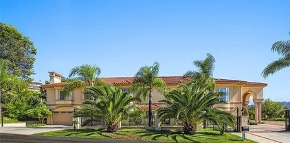 2898 Horizon Ln, Diamond Bar