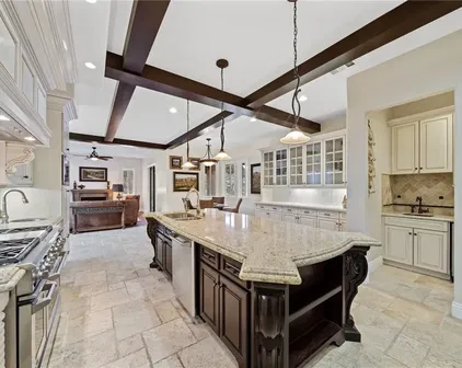 18378 Avenida Bosque, Murrieta