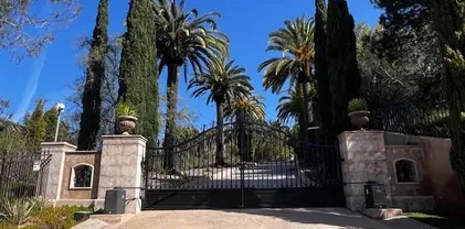 6884 Poco Lago, Rancho Santa Fe