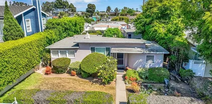 428 Holmwood Dr, Newport Beach