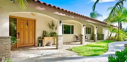 2798 Alta Vista Dr, Fallbrook